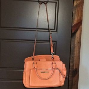 Nine West bag